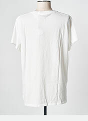 T-shirt multicolore SAK'S pour femme seconde vue