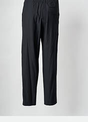 Pantalon droit noir KENZO pour femme seconde vue