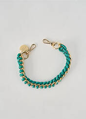 Accessoire divers vert LA COQUE FRANCAISE pour femme seconde vue