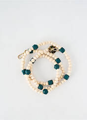 Accessoire divers vert LA COQUE FRANCAISE pour femme seconde vue