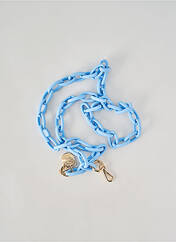 Accessoire divers bleu LA COQUE FRANCAISE pour femme seconde vue