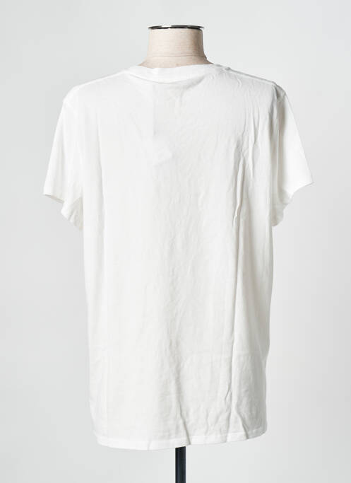 T-shirt multicolore SAK'S pour femme