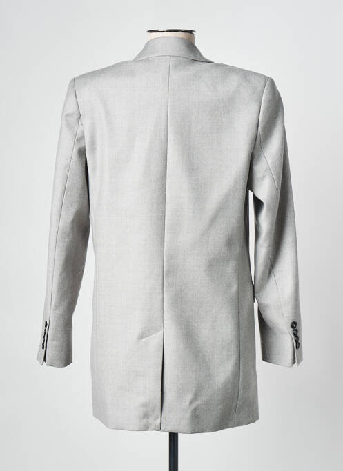 Blazer gris IRO pour femme