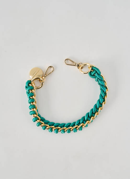 Accessoire divers vert LA COQUE FRANCAISE pour femme