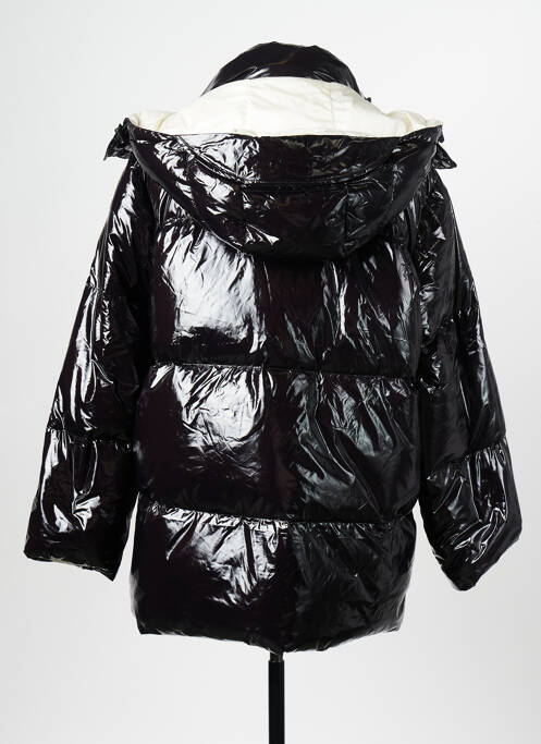 Doudoune multicolore MES DEMOISELLES...PARIS pour femme