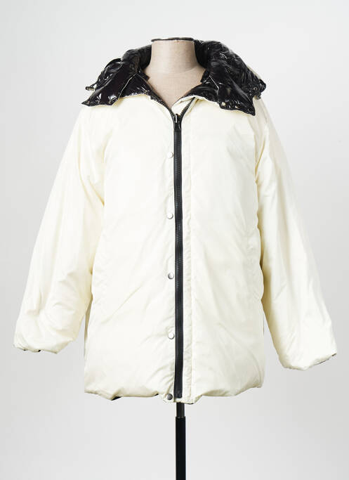 Doudoune multicolore MES DEMOISELLES...PARIS pour femme