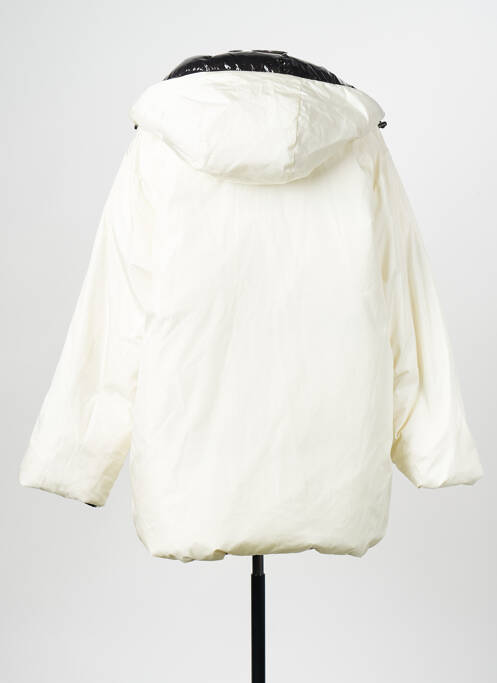 Doudoune multicolore MES DEMOISELLES...PARIS pour femme