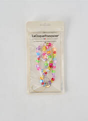 Accessoire divers multicolore LA COQUE FRANCAISE pour femme seconde vue