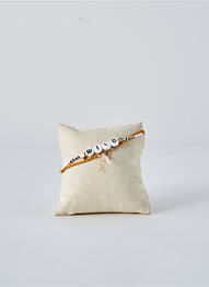 Bracelet rose BBUBLE femme