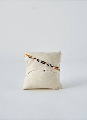 Bracelet rose BBUBLE femme