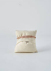 Bracelet multicolore BBUBLE pour femme seconde vue