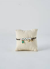 Bracelet or BBUBLE pour femme seconde vue