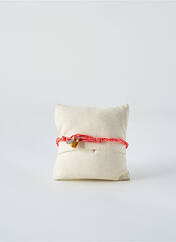 Bracelet or BBUBLE pour femme seconde vue