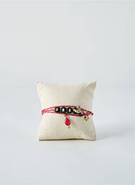 Bracelet or BBUBLE femme