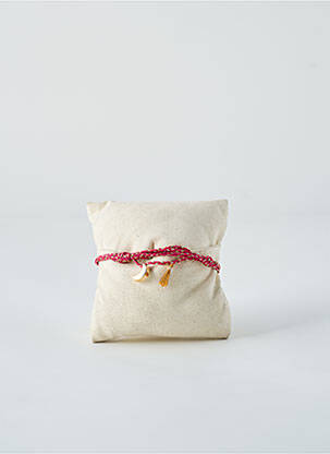 Bracelet or BBUBLE femme