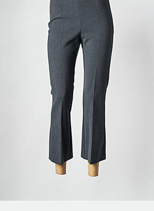 Pantacourt noir MAX&CO. femme