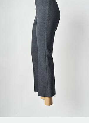 Pantacourt noir MAX&CO. femme