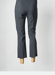 Pantacourt noir MAX&CO. pour femme seconde vue