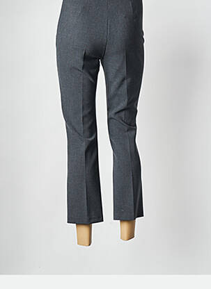 Pantacourt noir MAX&CO. femme