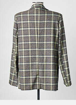 Blazer multicolore IMPERIAL femme