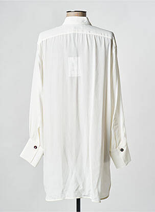 Chemisier beige PAUL SMITH femme