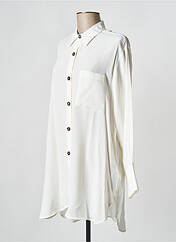 Chemisier beige PAUL SMITH pour femme seconde vue