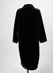 Fourrure noir TWINSET pour femme seconde vue