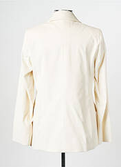 Blazer blanc PENNYBLACK pour femme seconde vue