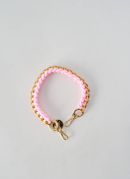 Accessoire divers rose LA COQUE FRANCAISE pour femme