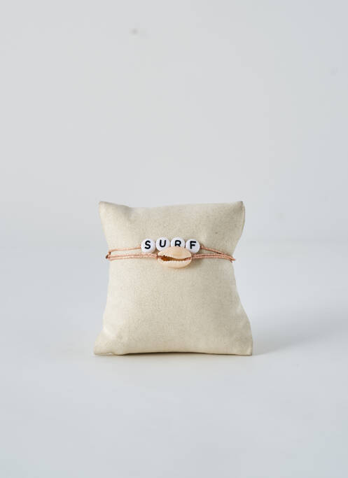 Bracelet multicolore BBUBLE pour femme