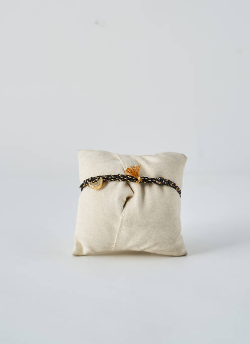 Bracelet or BBUBLE pour femme