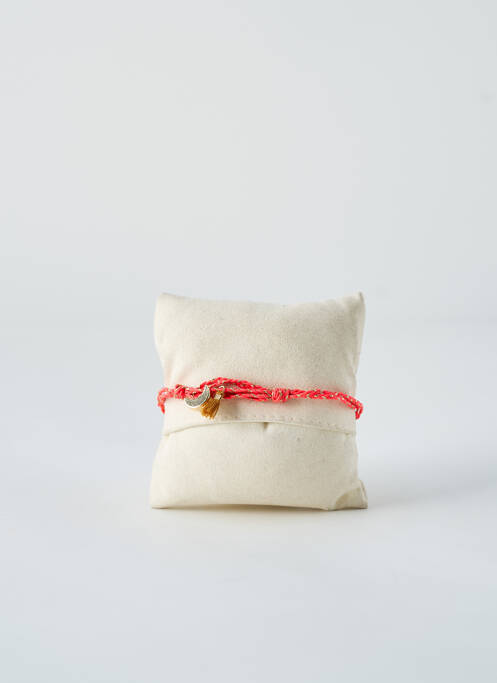 Bracelet or BBUBLE pour femme