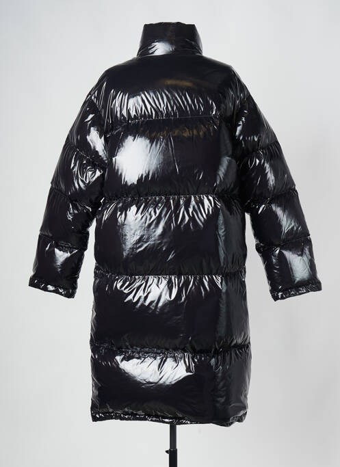 Doudoune noir STAND STUDIO pour femme