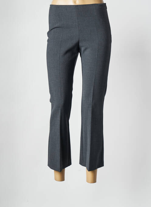 Pantacourt noir MAX&CO. pour femme
