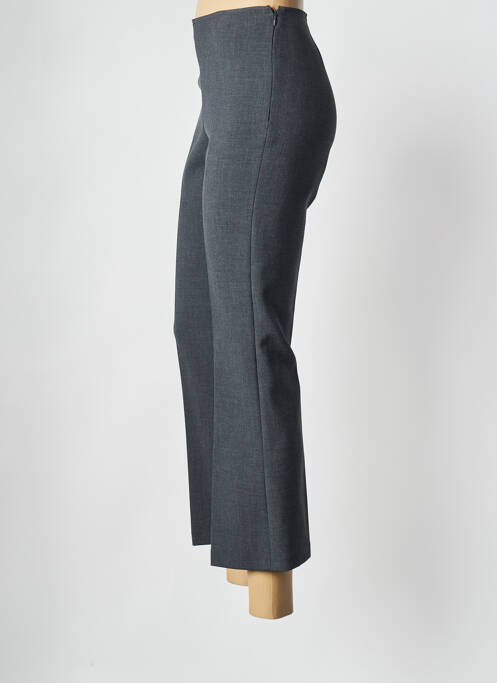 Pantacourt noir MAX&CO. pour femme