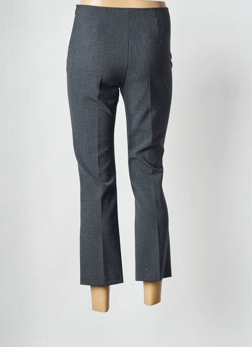 Pantacourt noir MAX&CO. pour femme