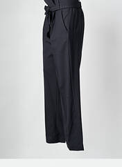 Pantalon large bleu IRO pour femme seconde vue