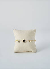 Bracelet vert HIPANEMA pour femme seconde vue