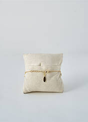 Bracelet vert HIPANEMA pour femme seconde vue