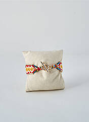 Bracelet blanc HIPANEMA pour femme seconde vue