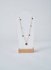 Collier multicolore HIPANEMA pour femme seconde vue