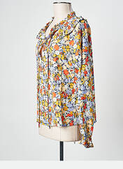 Top multicolore MAX&CO. pour femme seconde vue