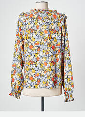 Top multicolore MAX&CO. pour femme seconde vue