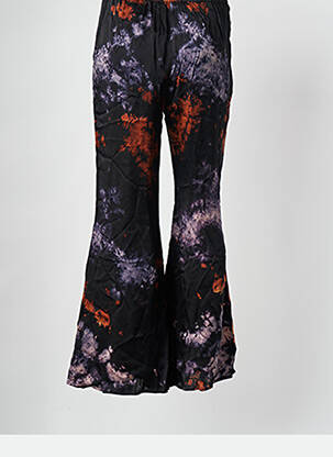 Pantalon large noir MES DEMOISELLES...PARIS femme