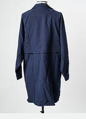 Blazer bleu MOLLY BRACKEN pour femme seconde vue
