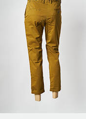 Pantacourt vert PAUL SMITH pour femme seconde vue