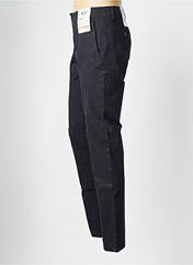 Pantalon chino noir DOCKERS pour homme seconde vue