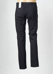 Pantalon chino noir DOCKERS pour homme seconde vue