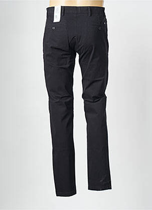 Pantalon chino noir DOCKERS homme