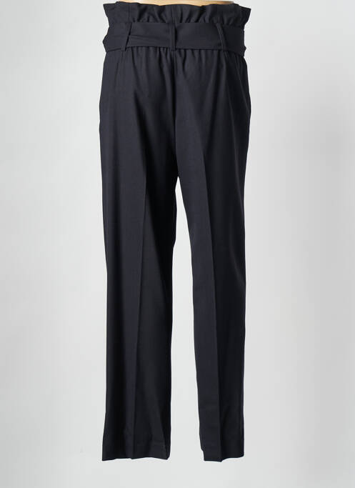 Pantalon large bleu IRO pour femme